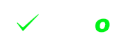 Fincos Logo